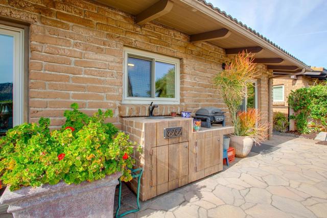 Detail Gallery Image 24 of 42 For 3212 via Almonte, Fallbrook,  CA 92028 - 2 Beds | 2 Baths