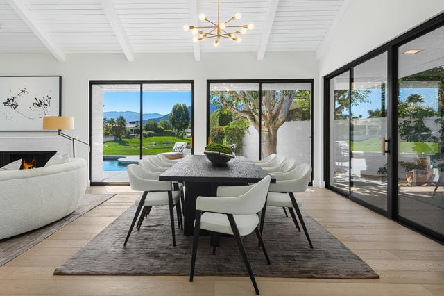 11 Sussex Court, Rancho Mirage CA: https://media.crmls.org/mediaz/0ea1ca22-3e96-4d3b-bcd9-f9793a6d4b3d.jpg