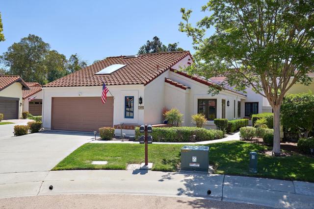 13059 Caminito Vilos, San Diego CA: https://media.crmls.org/mediaz/0ea1d1b5-2552-4f8c-82e5-79c8796b3f68.jpg