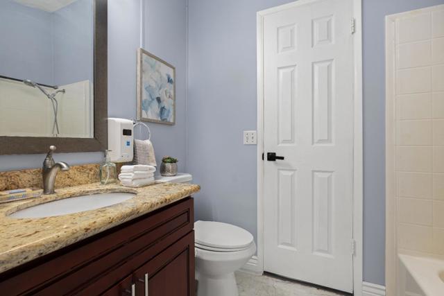 1220 Tasman Drive, Sunnyvale CA: https://media.crmls.org/mediaz/0ea1e7db-9f3f-41b0-96f4-cb16e008e3a9.jpg