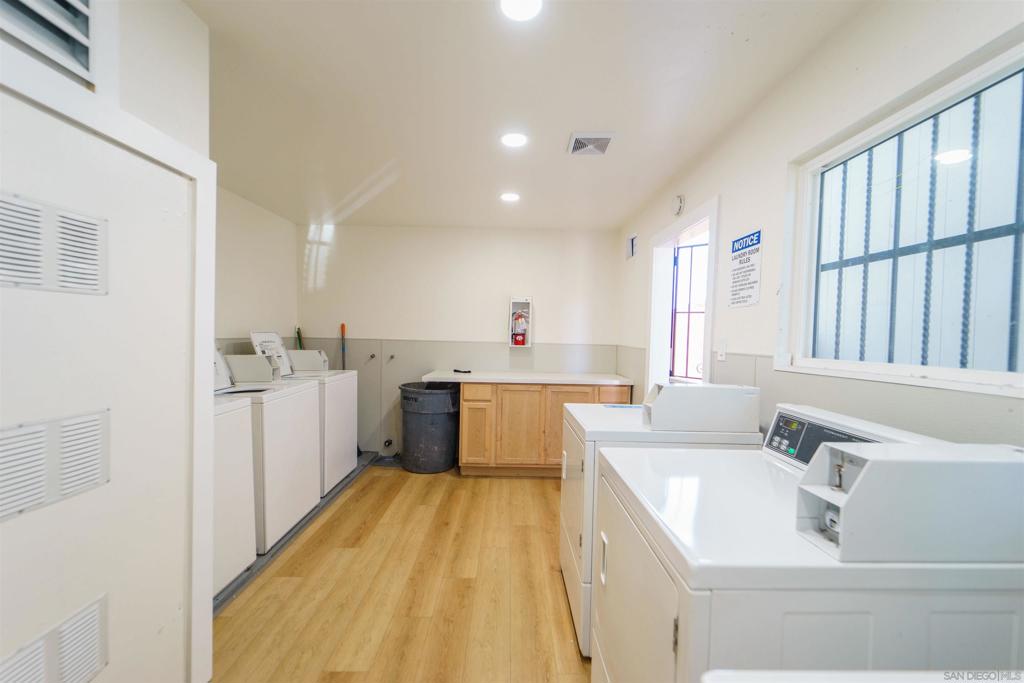 MLS #250039023SD image #13