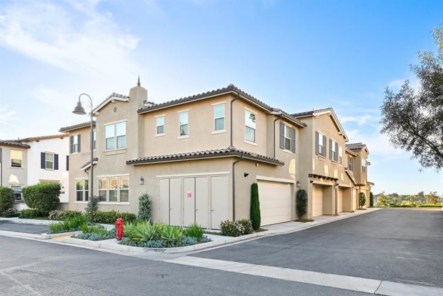Detail Gallery Image 27 of 34 For 1118 Delpy View, Vista,  CA 92084 - 3 Beds | 2/1 Baths