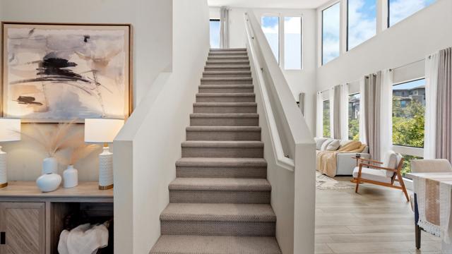 8536 Aspect Drive, San Diego CA: https://media.crmls.org/mediaz/0ea200d8-c89f-4a13-b4b5-401c7584ea3b.jpg