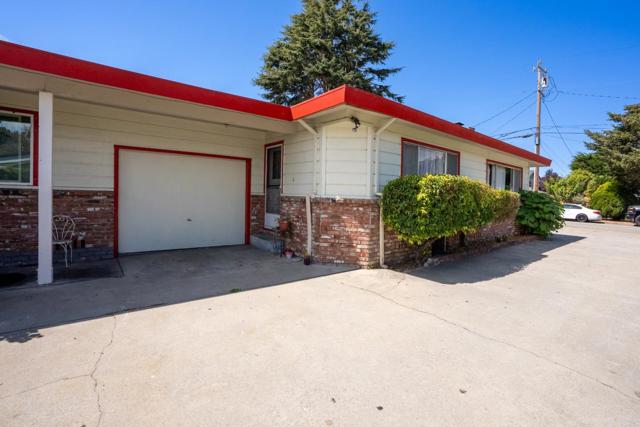 2030 Kinsley Street, Santa Cruz CA: https://media.crmls.org/mediaz/0ea20c4b-d1fd-4504-9505-90c14c2bc7d8.jpg