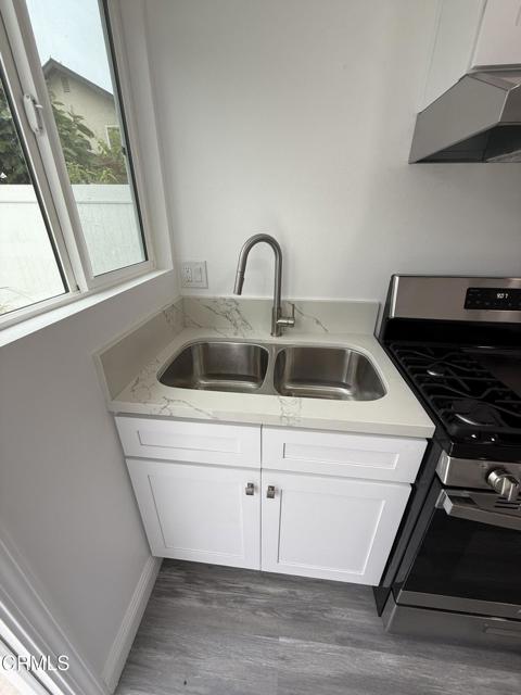 1840 #2 Lookout Drive, Oxnard CA: https://media.crmls.org/mediaz/0ea217f8-6687-4257-897e-5bea9e75d9ea.jpg
