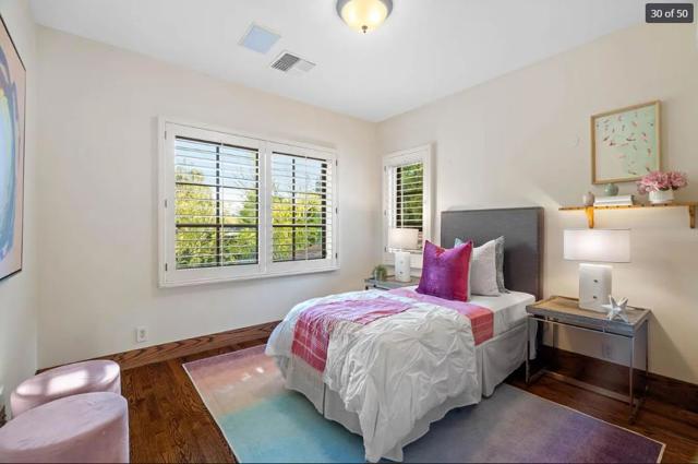 1189 Hamilton Avenue, Palo Alto CA: https://media.crmls.org/mediaz/0ea21eab-4364-4106-a35b-8c52477be5b4.jpg