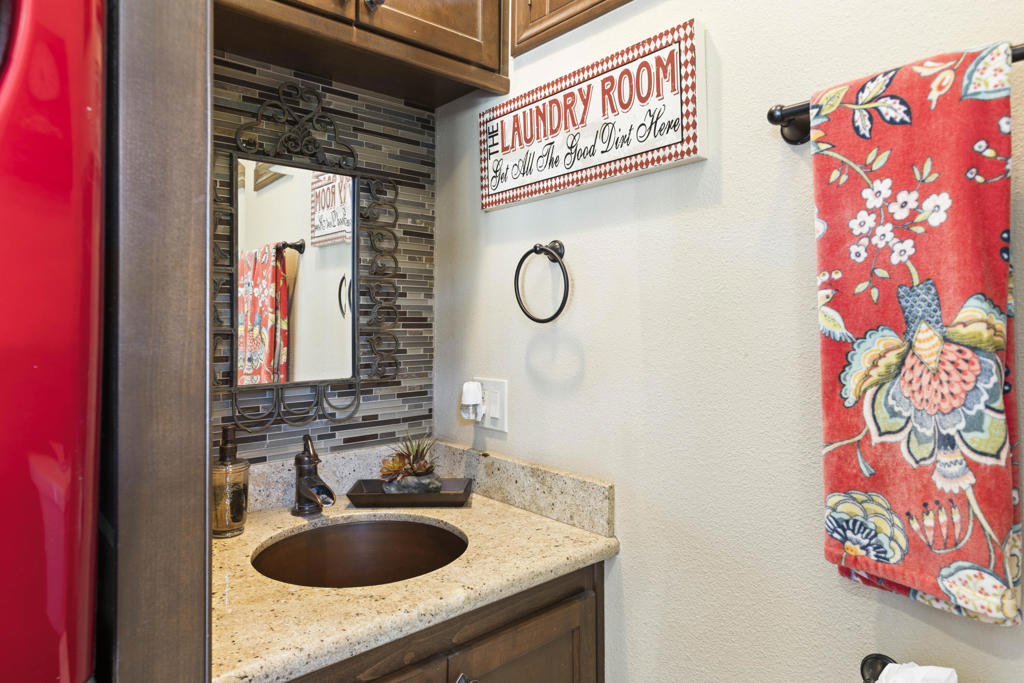 MLS #219141771DA image #50