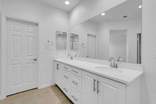 Detail Gallery Image 30 of 47 For 3130 Glenmore St, Vista,  CA 92081 - 3 Beds | 2/1 Baths