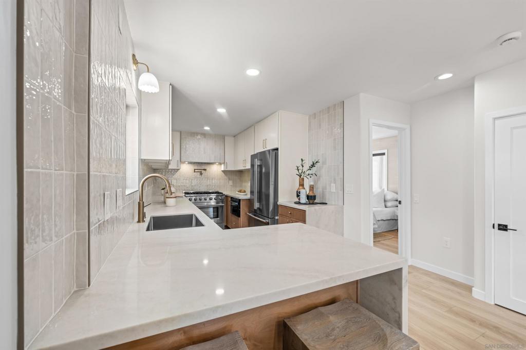 3721 Strandway - photo 13