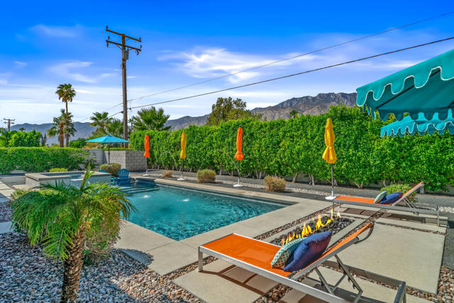 MLS #219136187DA image #9