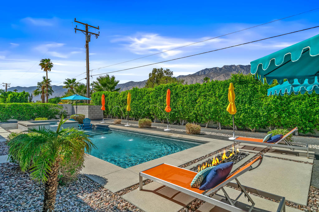 MLS #219136187DA image #9