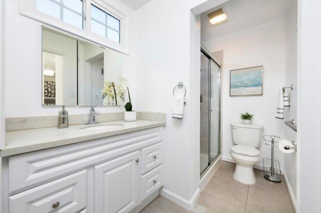 855 Mosswood Lane, Millbrae CA: https://media.crmls.org/mediaz/0ea2b1f4-b5ae-4760-9c35-7b788af243f6.jpg