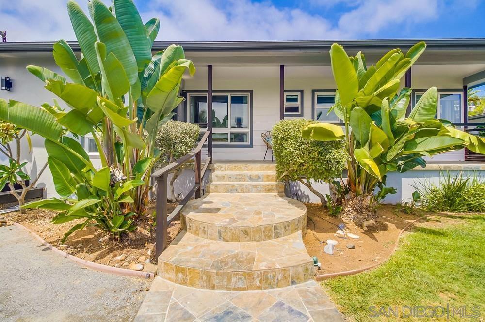 MLS #250036039SD img 63