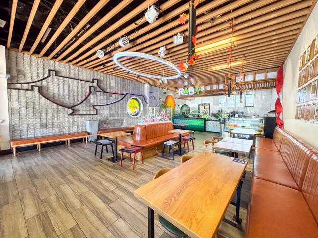 60 60 S Able Street, Milpitas CA: https://media.crmls.org/mediaz/0ea2bcea-859b-41b0-acb0-e1f40571ca7d.jpg