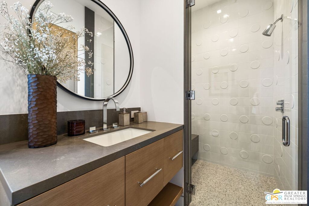 MLS #25626089PS image #49