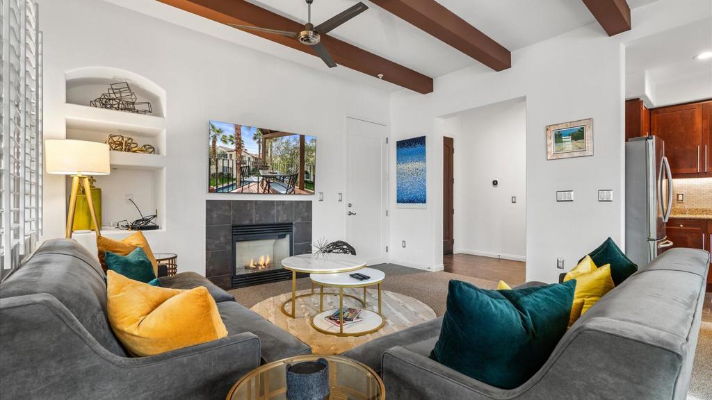 MLS #219134768DA image #6