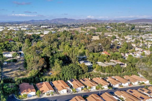 Detail Gallery Image 47 of 62 For 2010 W San Marcos Blvd #167, San Marcos,  CA 92078 - 2 Beds | 2 Baths