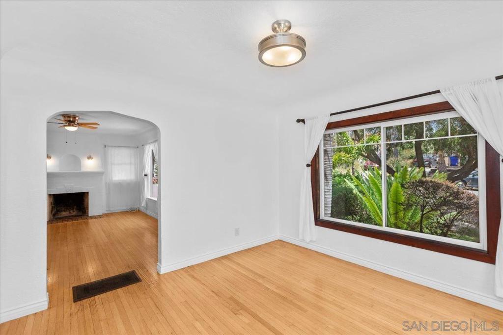 1310 Felton St. - photo 18