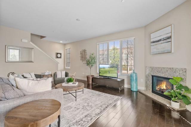 502 Tyndall Street, Los Altos CA: https://media.crmls.org/mediaz/0ea31049-430b-47d1-9cc3-bbb53f290363.jpg
