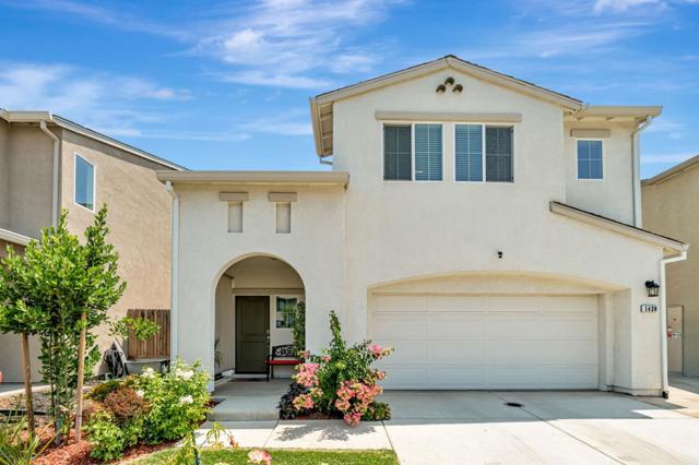 1420 Primitivo Lane, Manteca CA: https://media.crmls.org/mediaz/0ea31df9-cd93-45d9-9bee-f10d0aca29eb.jpg