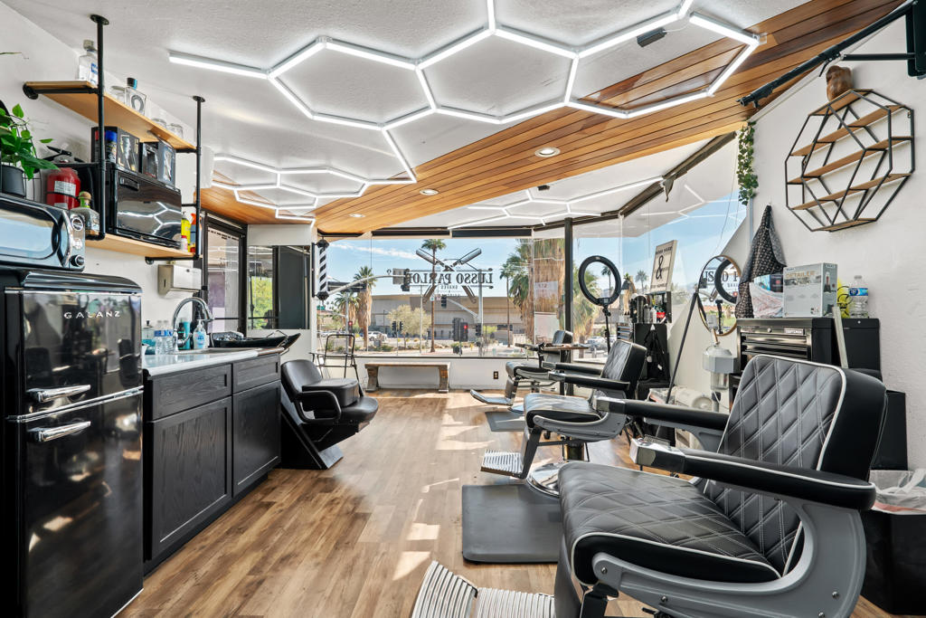 MLS #219123329PS image #42