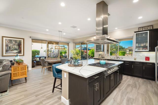 Image 19 of 101 For 82400 Coral Mountain Drive