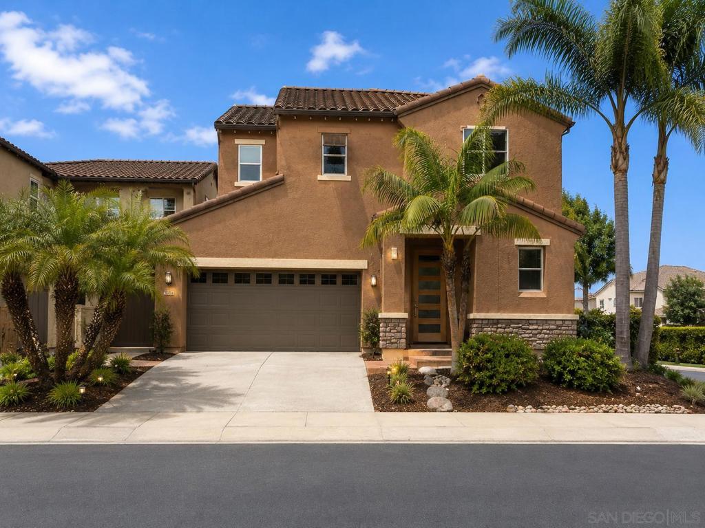 13568 Dogwood Way