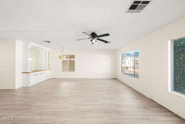 Detail Gallery Image 24 of 28 For 250 E Telegraph Rd #135,  Fillmore,  CA 93015 - 3 Beds | 2 Baths