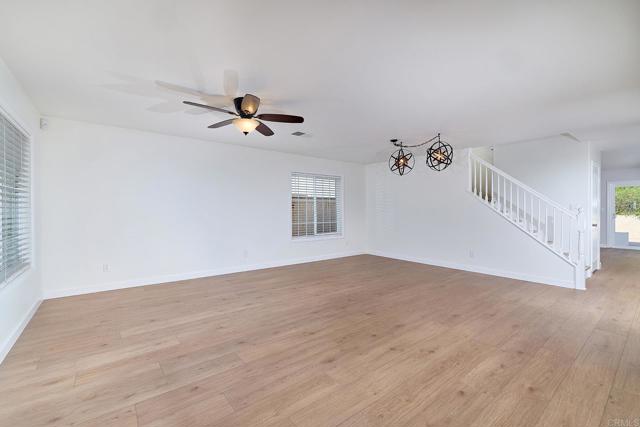 339 La Purisma Way, Oceanside CA: https://media.crmls.org/mediaz/0ea343c7-6a6b-4847-969e-c653bcf75914.jpg