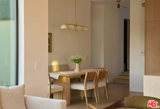 7841 Stewart Avenue, Los Angeles CA: https://media.crmls.org/mediaz/0ea37775-3442-40ce-a9f9-3f48becaecab.jpg