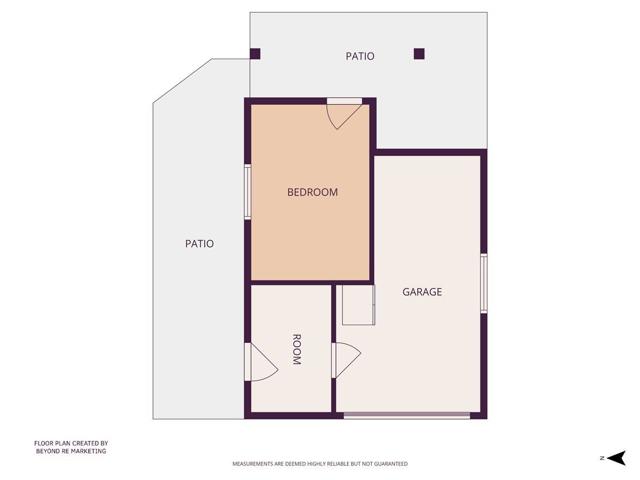 1018 Delmas Avenue, San Jose CA: https://media.crmls.org/mediaz/0ea39032-5f9a-422b-a818-0b0177e43d30.jpg