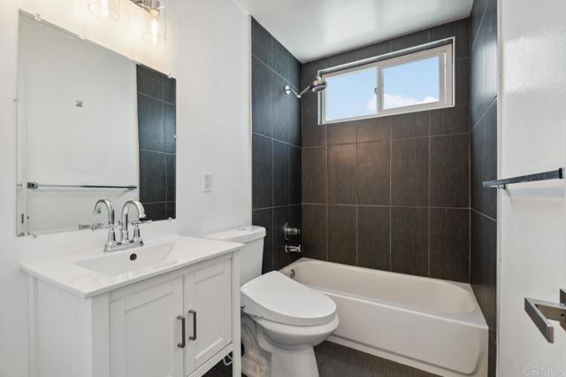 Detail Gallery Image 33 of 48 For 4041 Louisiana St #5,  San Diego,  CA 92104 - 2 Beds | 1 Baths