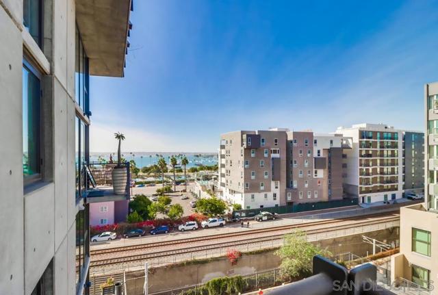 1780 Kettner, San Diego, California 92101, 2 Bedrooms Bedrooms, ,2 BathroomsBathrooms,Condominium,For Sale,Kettner,240027960SD