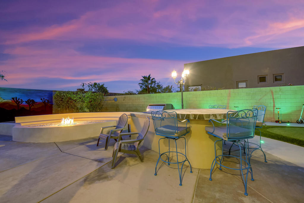 MLS #219126755DA image #18