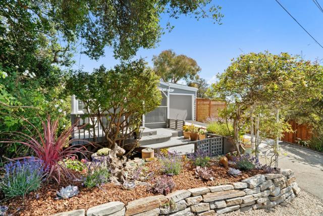 30 Elena Road, La Selva Beach CA: https://media.crmls.org/mediaz/0ea3e660-12d3-43e8-bd8e-228576b21db0.jpg
