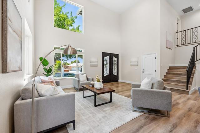 Image 7 of 50 For 2054 Cranworth Circle