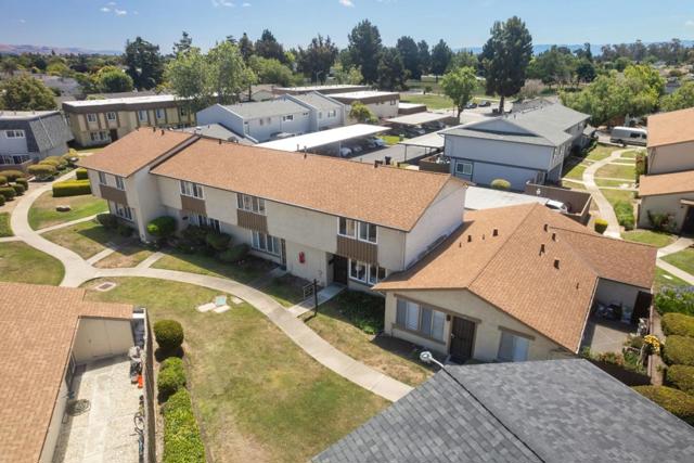 4114 Trinidad Terrace, Fremont CA: https://media.crmls.org/mediaz/0ea418bf-755b-43a4-87db-78a097480706.jpg