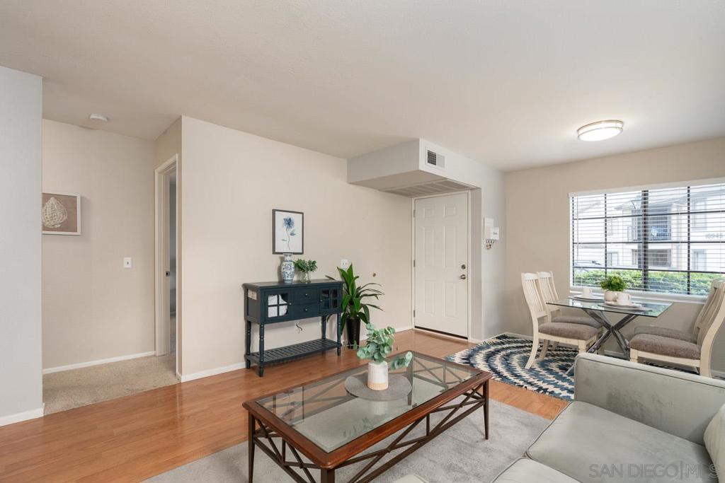8550 Westmore Road - photo 4
