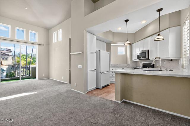 Detail Gallery Image 25 of 37 For 52 via Pamplona, Rancho Santa Margarita,  CA 92688 - 2 Beds | 2 Baths