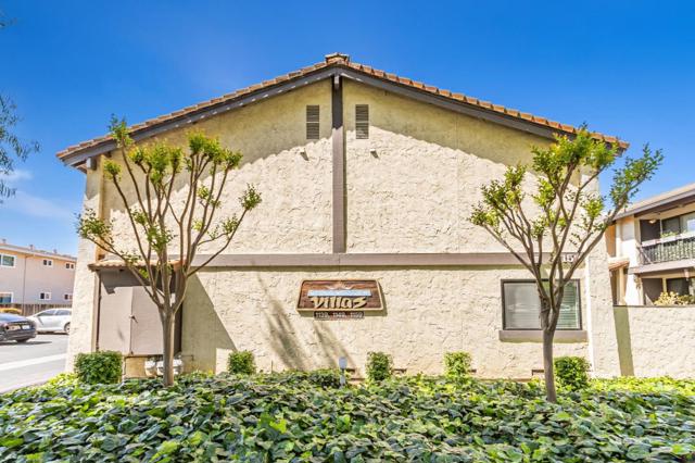1149 Bird Avenue, San Jose CA: https://media.crmls.org/mediaz/0ea46c20-0d62-4a8c-968a-ed6a9d397b9e.jpg