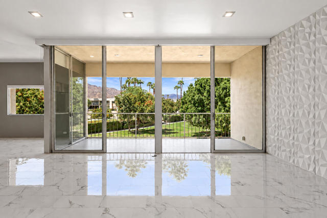 439 Desert Lakes Drive Drive, Palm Springs, CA 92264