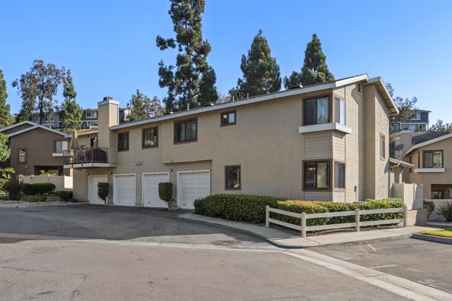 1508 Concord Way, Chula Vista CA: https://media.crmls.org/mediaz/0ea4a790-ab5d-493b-a1b0-2a4ba811eed2.jpg