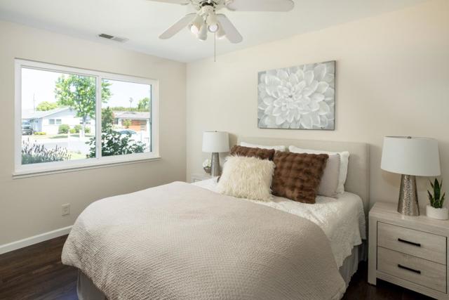2927 La Jolla Avenue, San Jose CA: https://media.crmls.org/mediaz/0ea4a852-ceb6-4a53-acc6-72bf4ebca980.jpg
