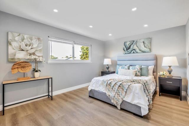 240 Irazu Court, San Jose CA: https://media.crmls.org/mediaz/0ea4bf79-b8d8-4033-8206-5bcbdd4f5ceb.jpg
