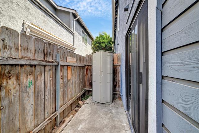 MLS #250039354SD image #20