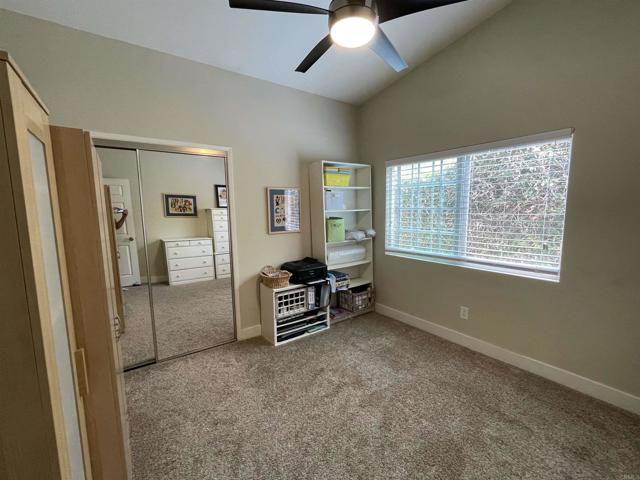 Detail Gallery Image 36 of 56 For 6860 Whitaker Ave, Lake Balboa,  CA 91406 - 3 Beds | 2 Baths