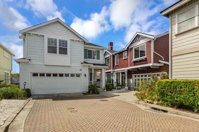 7344 Carter Avenue, Newark CA: https://media.crmls.org/mediaz/0ea52005-0f1c-4619-9a5f-03579c1e7f31.jpg
