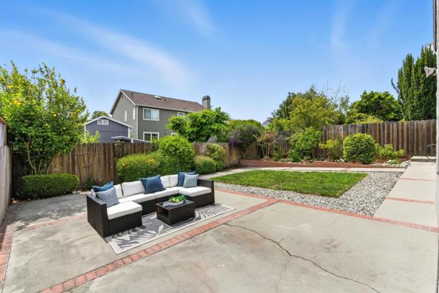 535 Acacia Avenue, San Bruno CA: https://media.crmls.org/mediaz/0ea55536-7916-44f8-9106-b26728686159.jpg