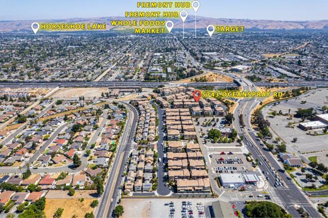 5743 Oceanspray Road, Newark CA: https://media.crmls.org/mediaz/0ea57aa7-cd13-4a1c-9528-1d316be7a7db.jpg