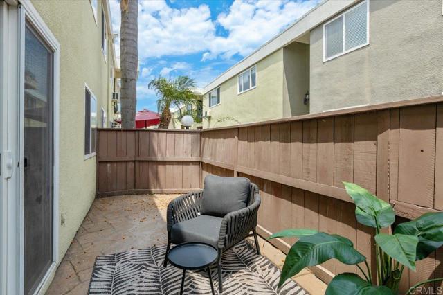 6602 Beadnell Way # 10, San Diego, California 92117, 2 Bedrooms Bedrooms, ,2 BathroomsBathrooms,Residential,For Sale,6602 Beadnell Way # 10,CRPTP2505325